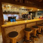 Jms Allgaeu Hotel