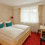 Jms Allgaeu 3*