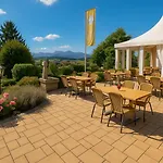 Jms Allgaeu Hotel 3*