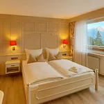 Hotel Jms Allgaeu 3*