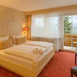 Jms Allgaeu 3*