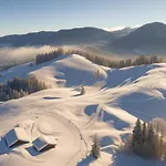 Jms Allgaeu