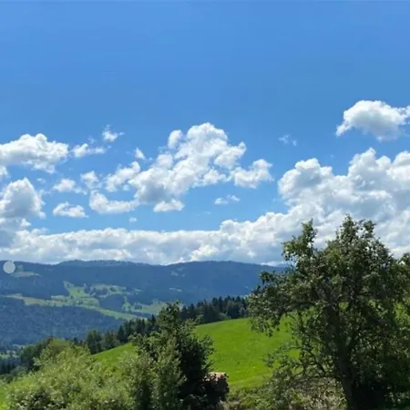 Jms Allgaeu Hotell