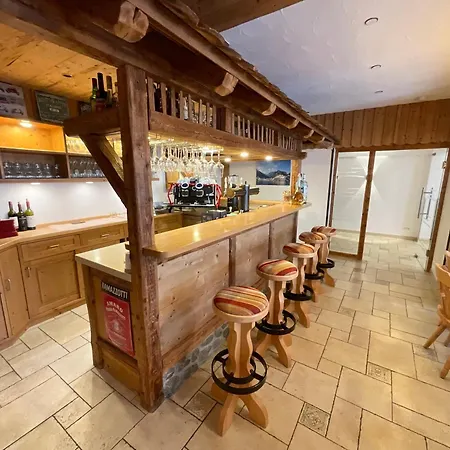 Hotell Jms Allgaeu
