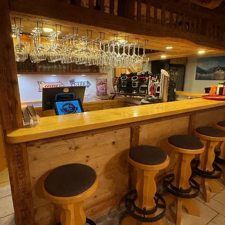 Jms Allgaeu Hotell
