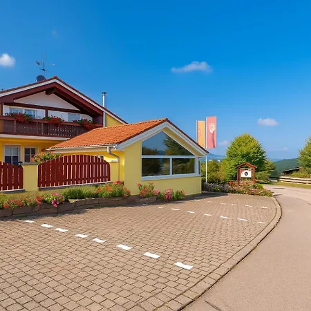 Jms Allgaeu Hotel