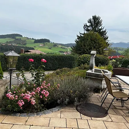 Jms Allgaeu 3*