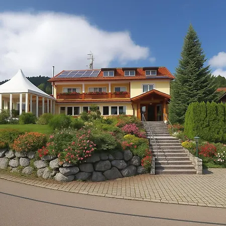Jms Allgaeu