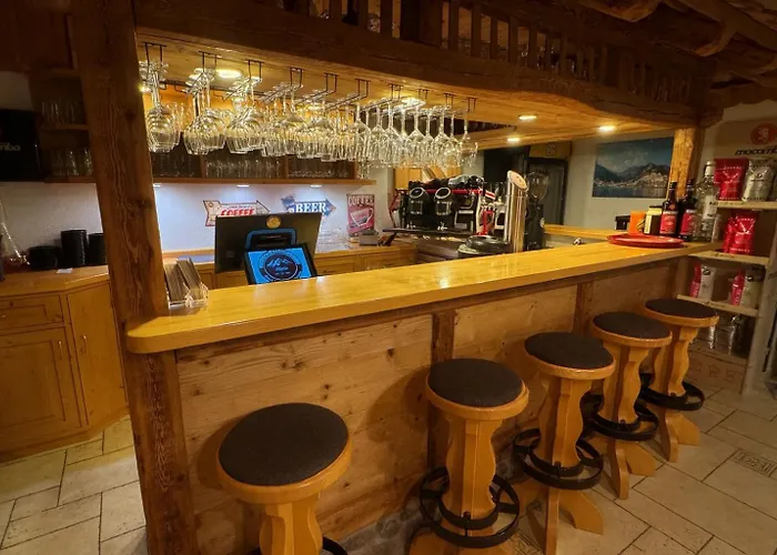 Jms Allgaeu Hotel