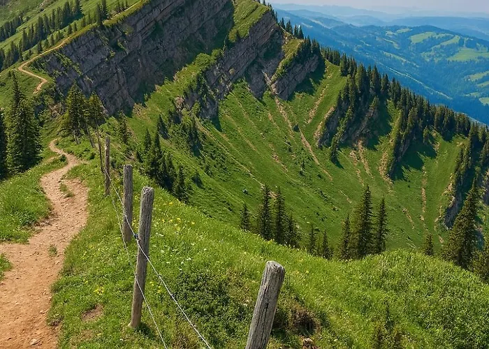 Jms Allgaeu Oberreute