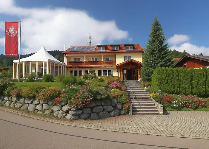 Jms Allgaeu
